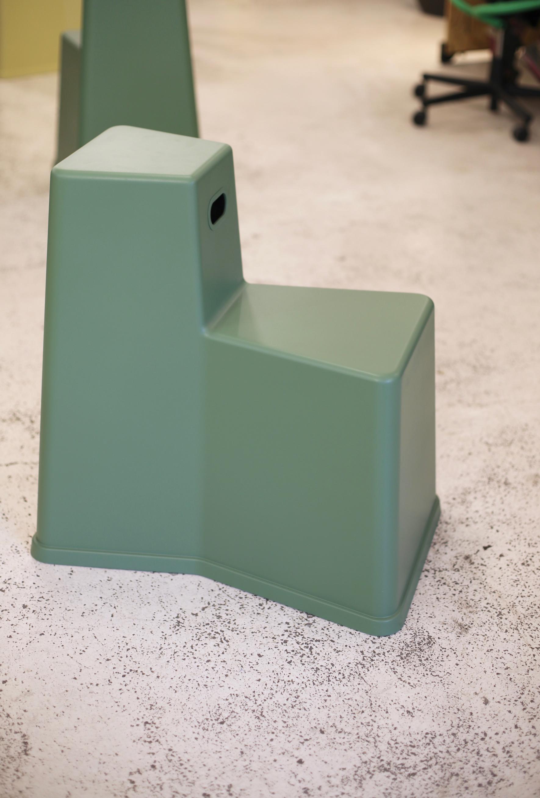 创意家具 - 坐具|吧椅/凳子|办公家具|球友会（中国）家具|Stool-Tool